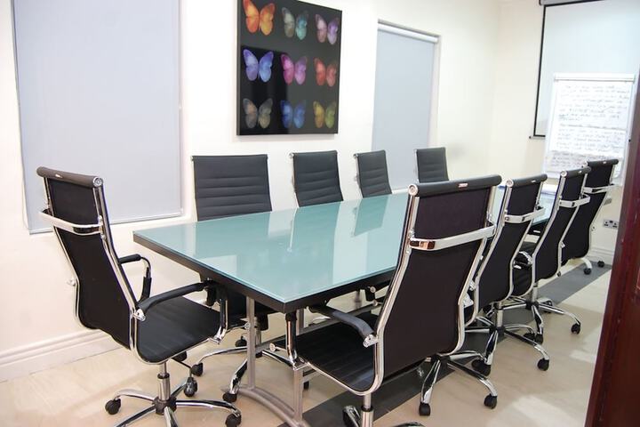 Meeting 26 of 27