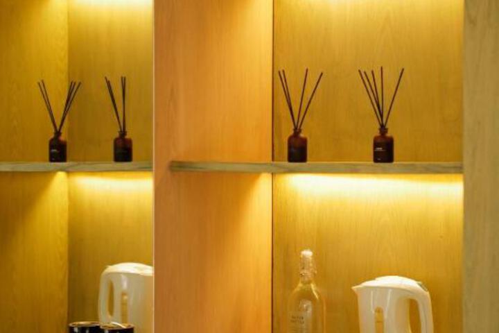 Spa and Wellness Pictures