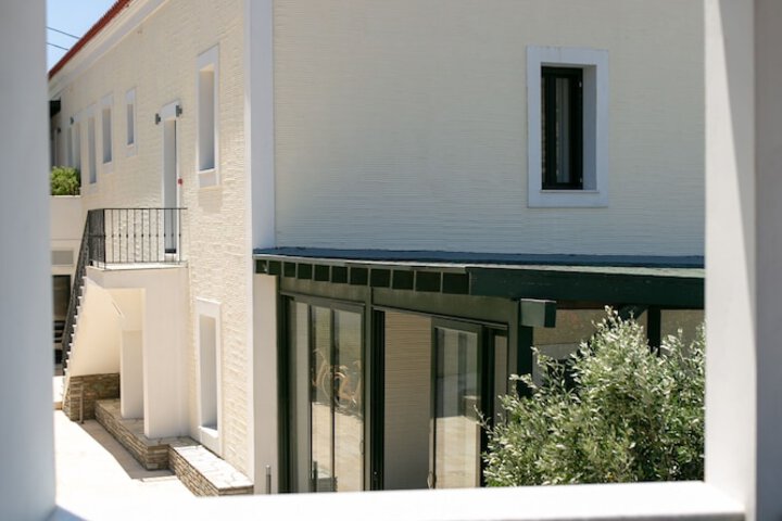 Terrace/Patio 23 of 63