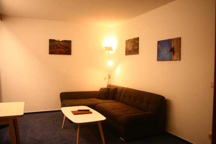 Room 9 of 34