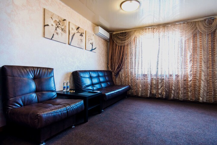 Room 22 of 57