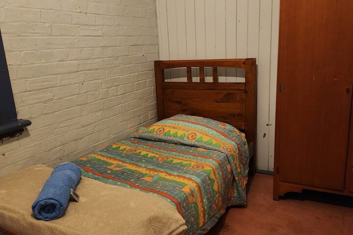 Room 7 of 21