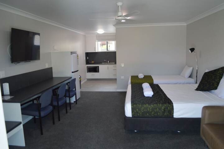 Room 36 of 88