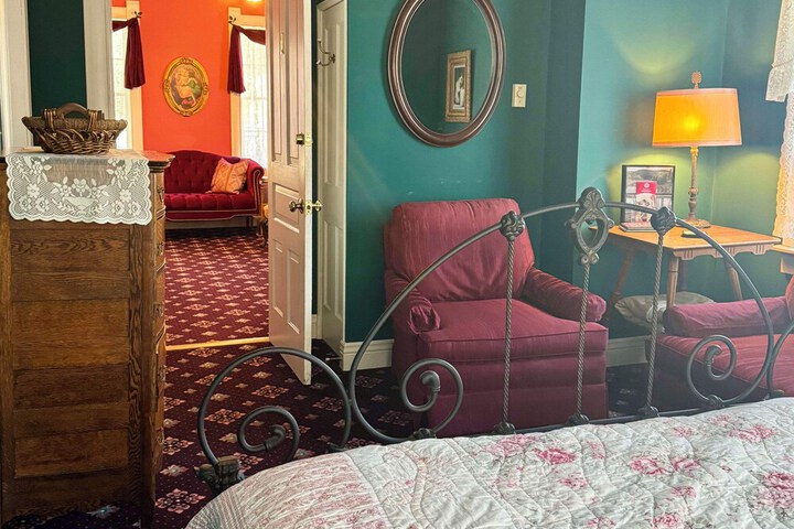 Room 20 of 60