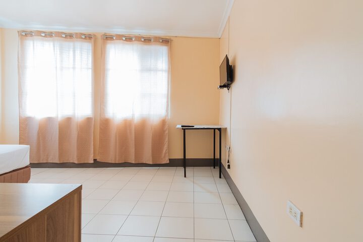 Room 10 of 44