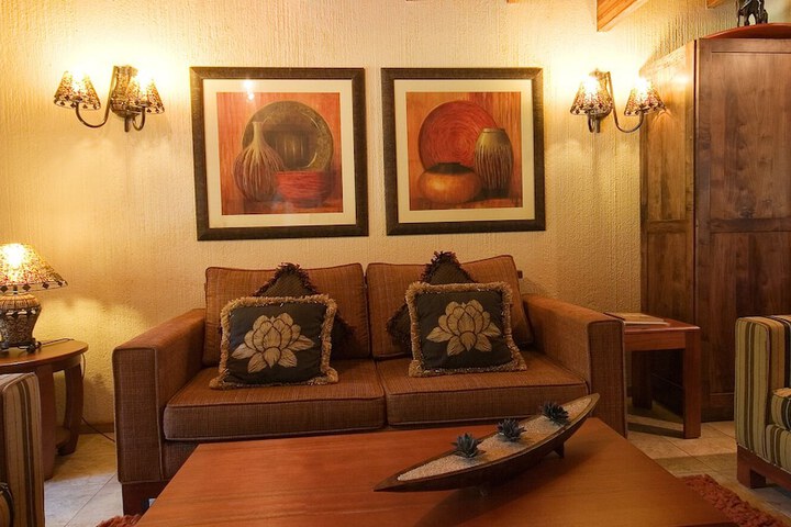 Room 15 of 29