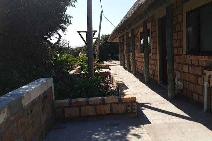 Terrace/Patio 20 of 69