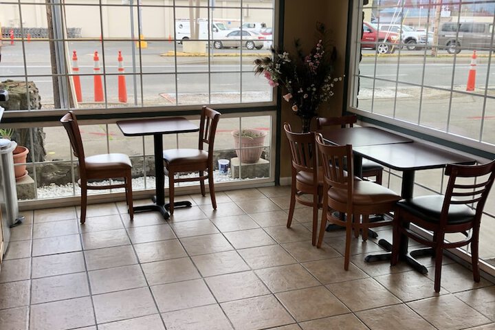 Hotel Interior 5 of 57