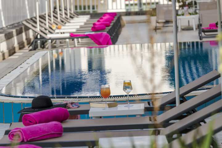 Pool 36 of 49