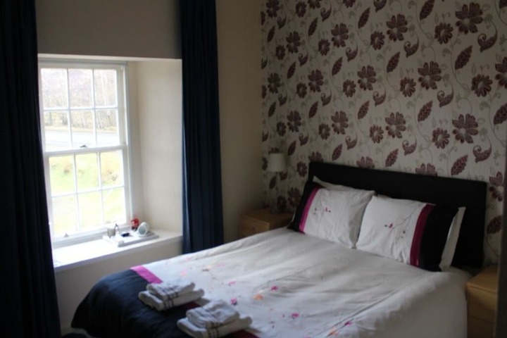 Room 3 of 19
