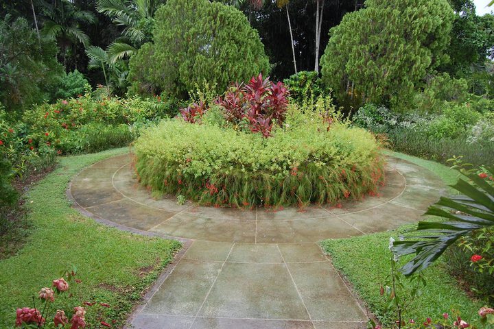 Property Grounds 13 of 15