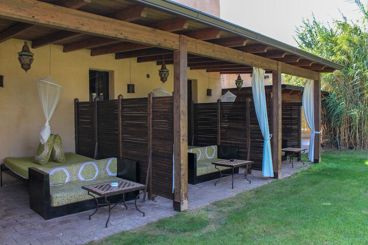 Hotel Exterior 70 of 70