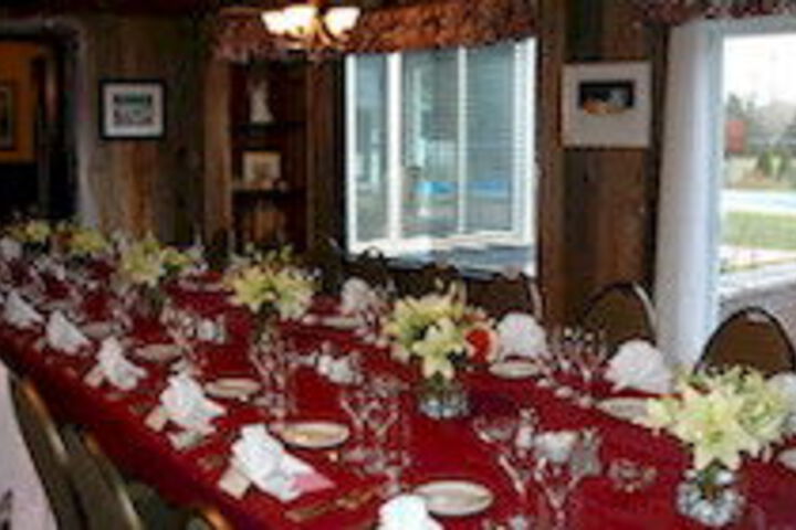 Dining 5 of 50