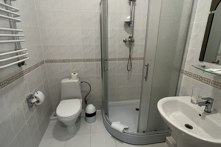 Room 15 of 47