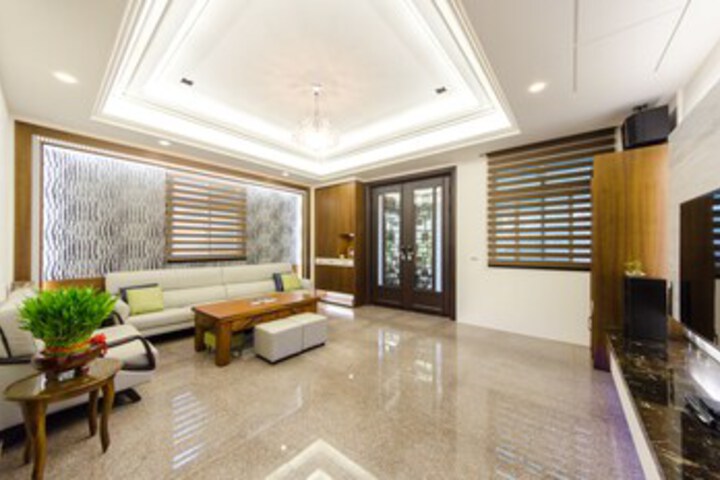 Hotel 10 of 29