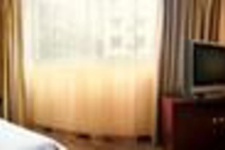 Room 19 of 50