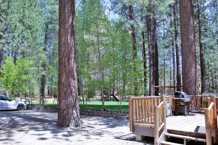 Hotel Exterior 83 of 91