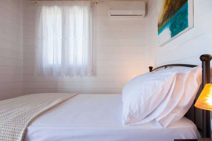 Room 20 of 32