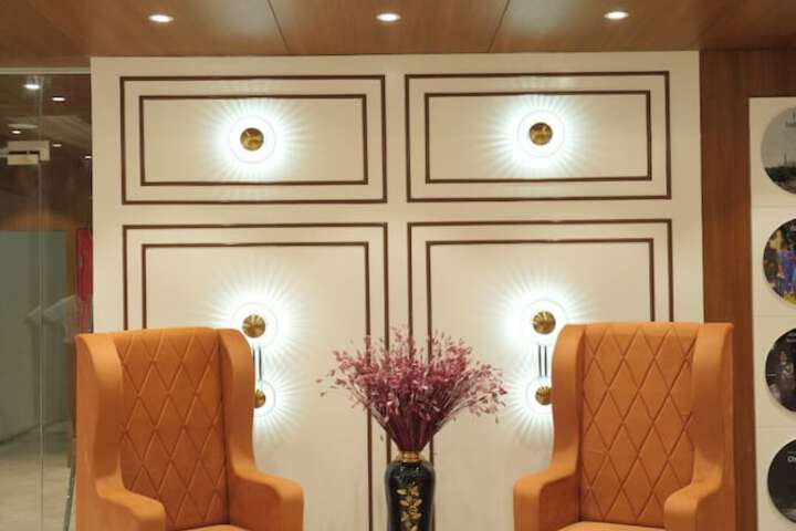 Hotel Interior 12 of 102