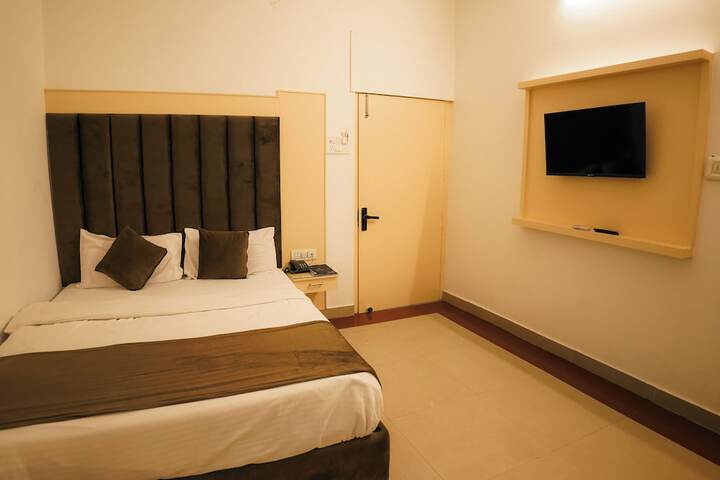 Room 40 of 95
