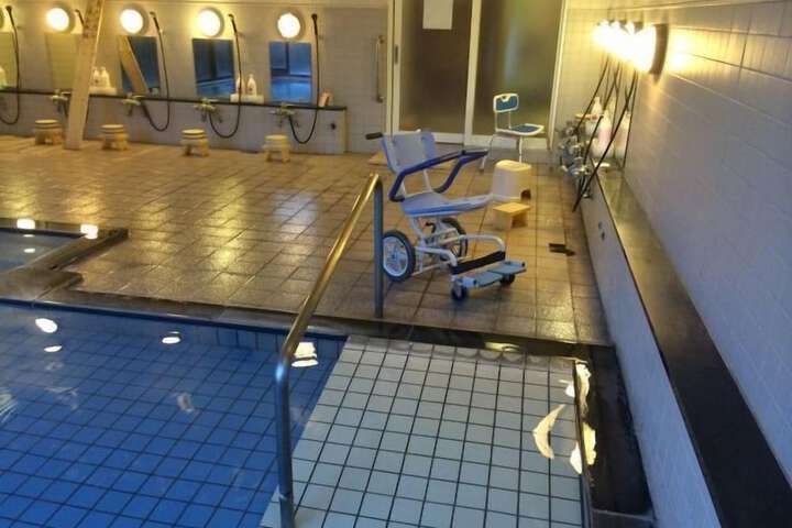Wellness Treatments