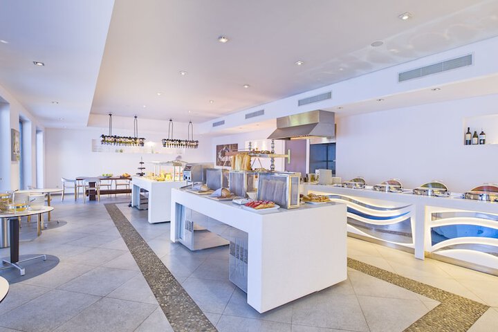 Hotel Interior 86 of 127