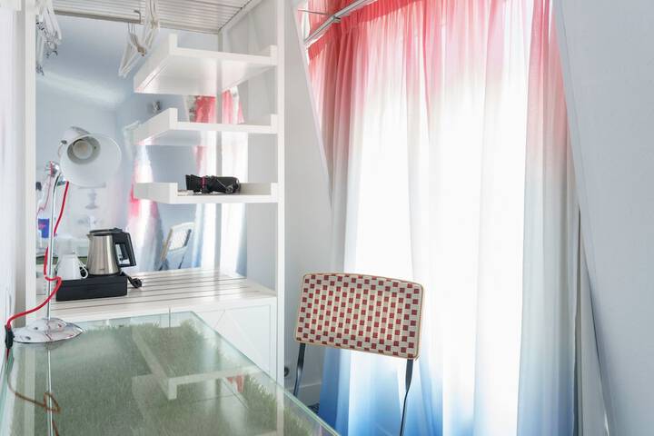 Room 20 of 114