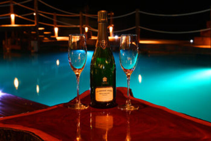 Pool 28 of 36