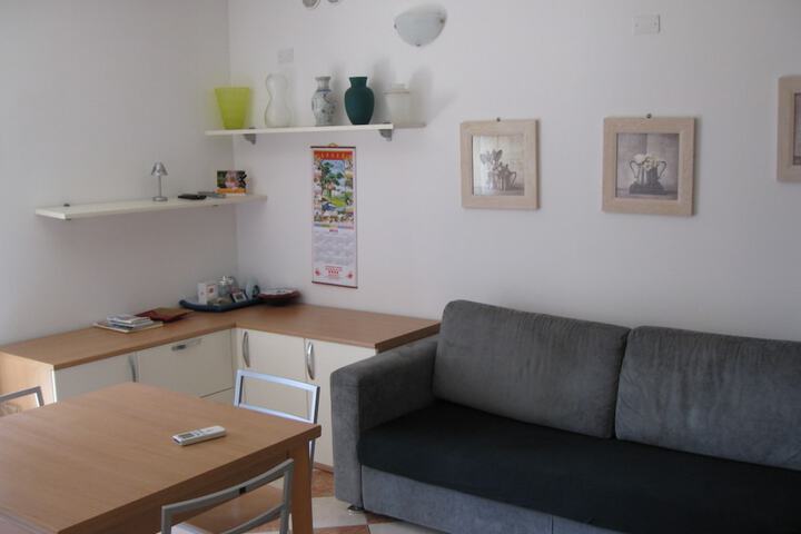 Room 44 of 112