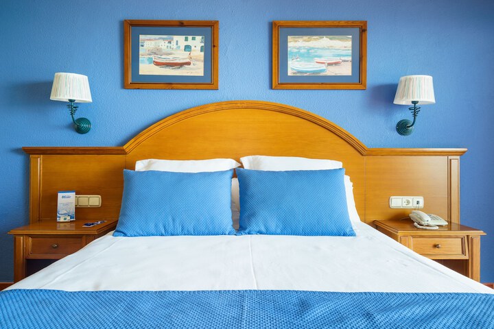 Room 21 of 88