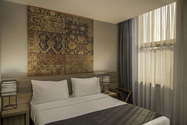 Room 8 of 46