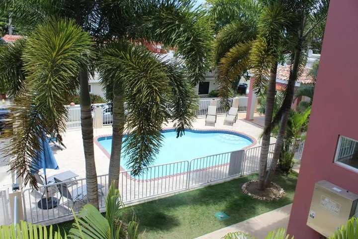 Pool 9 of 13