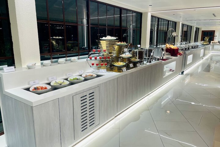 Dining 59 of 104