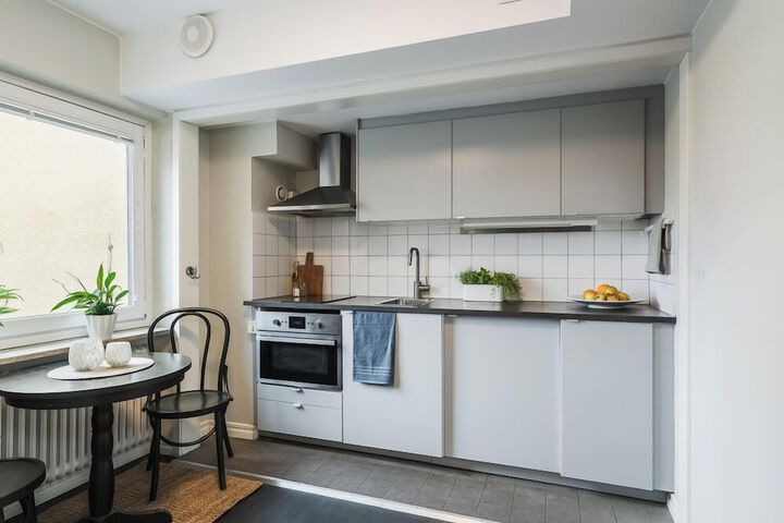 General 40 of 52