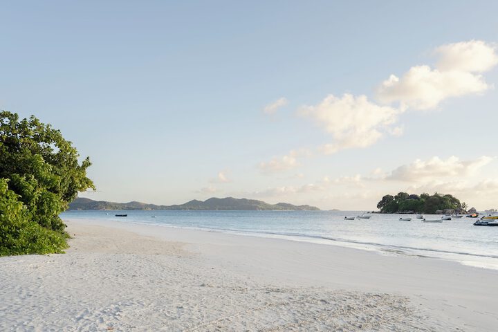 Beach 40 of 50