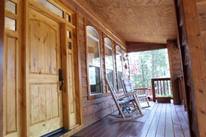 Hotel Interior 2 of 6