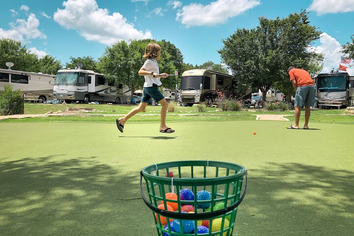 Water Sports 20 of 29