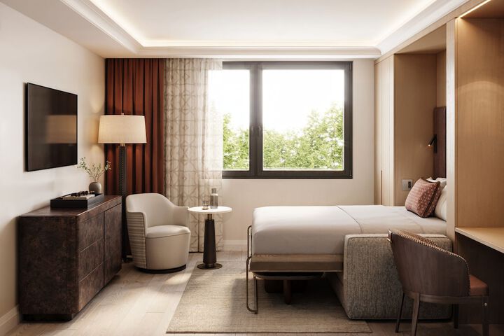Room 54 of 116