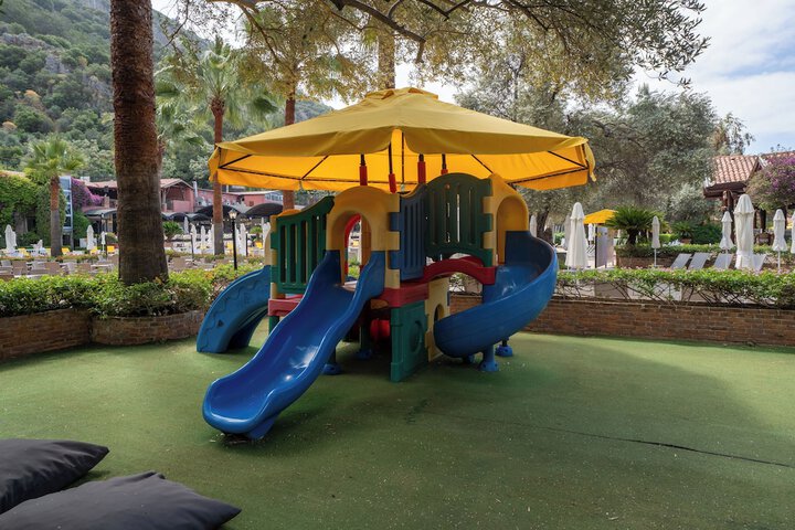 Childrens Activities 16 of 61