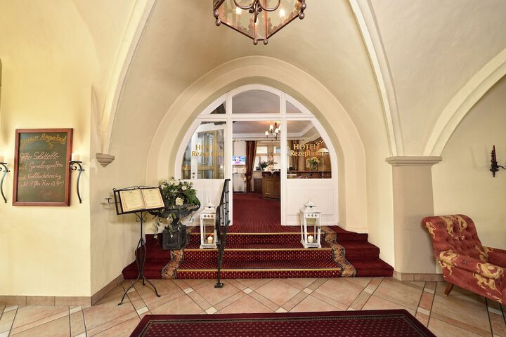 Hotel Interior 2 of 56