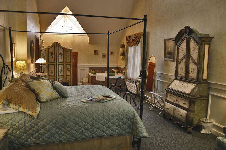 Room 26 of 57