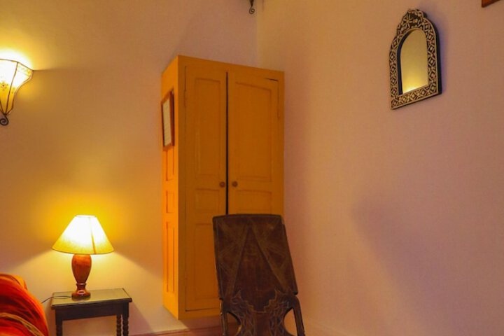 Room 86 of 266