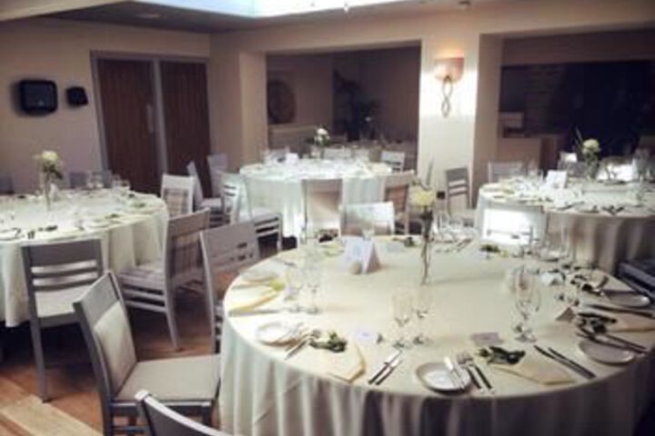 Ballroom/Hall 2 of 15