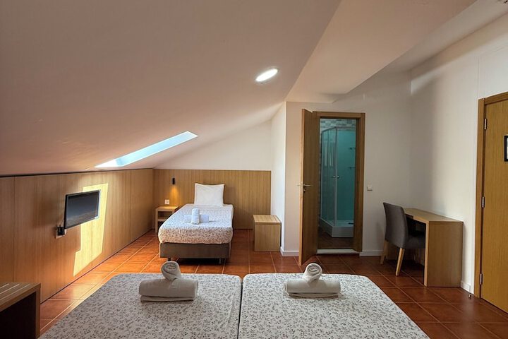 Room 86 of 157