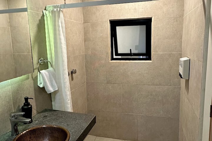 Room 47 of 57
