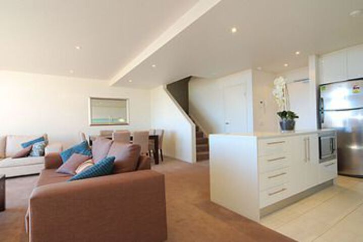 Room 9 of 9
