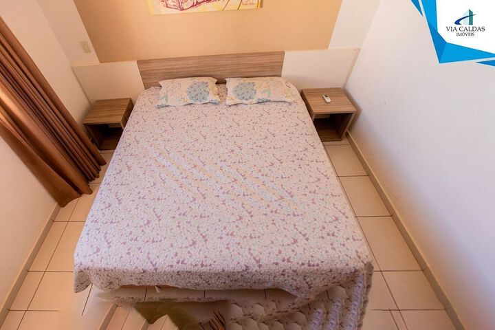 Room 2 of 23