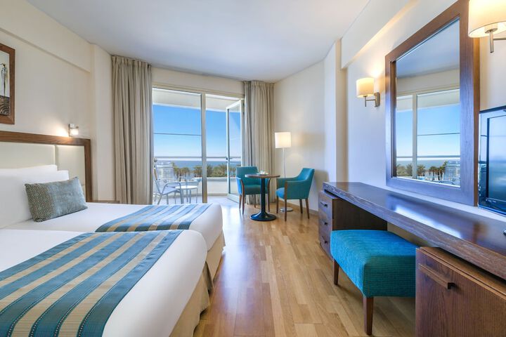 Room 20 of 59