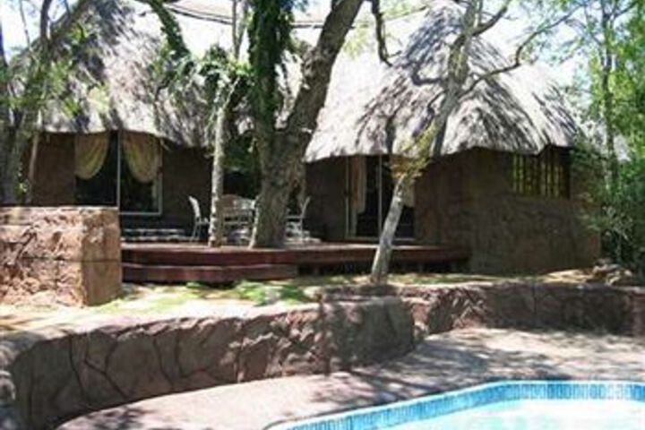Exterior Photo