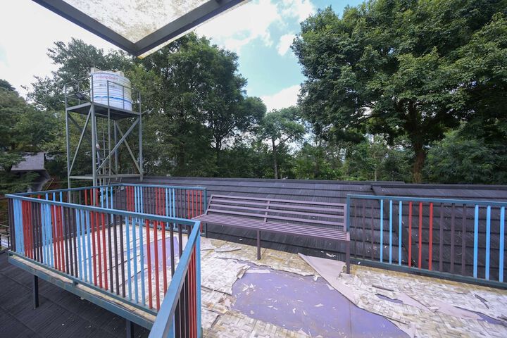 Property Grounds 59 of 77